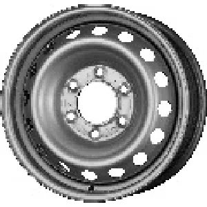 Felna MW R1-1950 IC-G0TMOZ