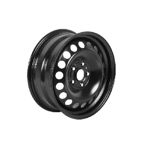 Felna MW R1-2090 IC-G0QAEW