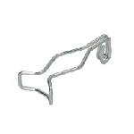 Fiksirna opruga HANS PRIES HP114 366 IC-CFA9CD