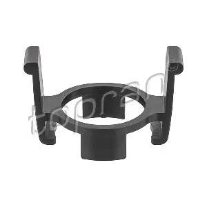 Fiksirna opruga HANS PRIES HP116 025 IC-G0PW9H