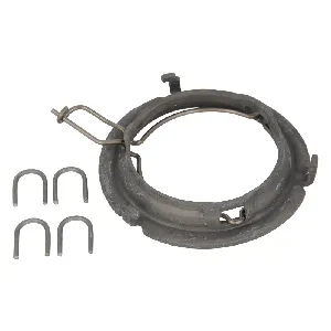 Fiksirna opruga, potisni ležaj VALEO VAL805712 IC-9B1223 Fiksirna opruga, potisni ležaj VALEO VAL805712 IC-9B1223