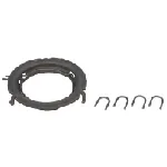 Fiksirna opruga, potisni ležaj VALEO VAL840322 IC-G116KG Fiksirna opruga, potisni ležaj VALEO VAL840322 IC-G116KG