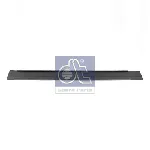 Fiksirna traka, rezervoar za gorivo DT KLIMA 1.27076 IC-D405BC