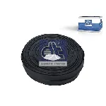 Fiksirna traka, rezervoar za gorivo DT KLIMA 4.80040 IC-B1228D