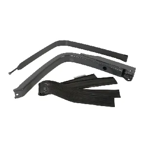 Fiksirna traka, rezervoar za gorivo PETERS 019.048-00 IC-G0L2FP