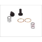 Filter goriva BOSCH 2 447 010 011 IC-204721