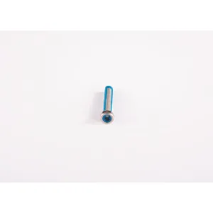 Filter goriva BOSCH F 00B H20 061 IC-B36895