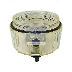 Filter goriva DT KLIMA 4.63242 IC-BB03F5