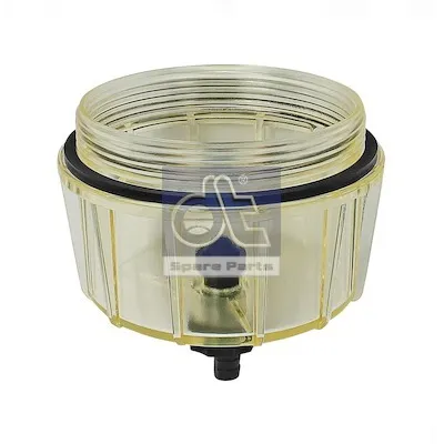 Filter goriva DT KLIMA 4.63242 IC-BB03F5