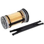 Filter goriva FEBI FE101852 IC-G07RQB
