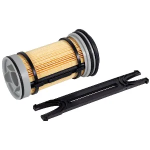 Filter goriva FEBI FE101852 IC-G07RQB