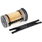 Filter goriva FEBI FE101852 IC-G07RQB