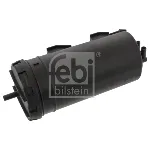 Filter goriva FEBI FE49629 IC-DEC19A
