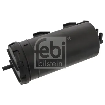 Filter goriva FEBI FE49629 IC-DEC19A