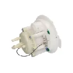 Filter goriva VDO 229-025-011-002Z IC-D679B7