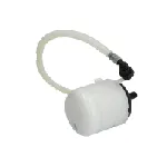 Filter goriva VDO A2C5334557880 IC-EBB1A9