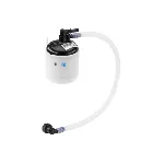 Filter goriva VDO A2C5334557880 IC-EBB1A9