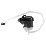 Filter goriva VDO A2C59514938 IC-D679D6