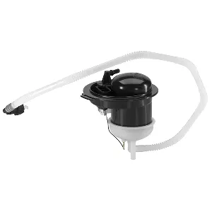 Filter goriva VDO A2C59514938 IC-D679D6