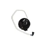 Filter goriva VDO A2C59514938 IC-D679D6