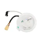 Filter, jedinica za dovod goriva VDO A2C5336460680 IC-E46FF9