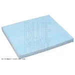 Filter, vazduh unutrašnjeg prostora BLUE PRINT ADA102506 IC-F5B8C7