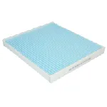Filter, vazduh unutrašnjeg prostora BLUE PRINT ADA102514 IC-F5B8CE