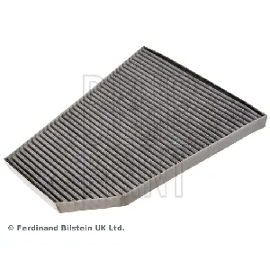 Filter, vazduh unutrašnjeg prostora BLUE PRINT ADBP250015 IC-G0S8XA