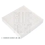 Filter, vazduh unutrašnjeg prostora BLUE PRINT ADBP250033 IC-G0S2V8