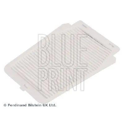 Filter, vazduh unutrašnjeg prostora BLUE PRINT ADBP250040 IC-G0Y2I9