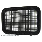 Filter, vazduh unutrašnjeg prostora BLUE PRINT ADBP250046 IC-G0Y2IB