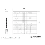 Filter, vazduh unutrašnjeg prostora BLUE PRINT ADBP250058 IC-G110IK