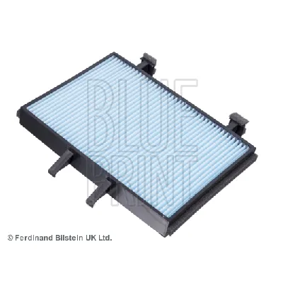 Filter, vazduh unutrašnjeg prostora BLUE PRINT ADC42504 IC-F5B8E3