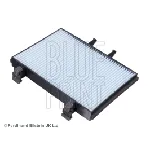 Filter, vazduh unutrašnjeg prostora BLUE PRINT ADC42504 IC-F5B8E3