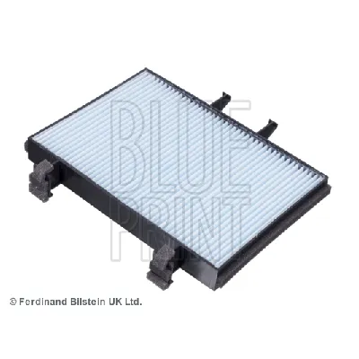 Filter, vazduh unutrašnjeg prostora BLUE PRINT ADC42504 IC-F5B8E3