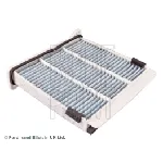 Filter, vazduh unutrašnjeg prostora BLUE PRINT ADC42507 IC-F5B8E6