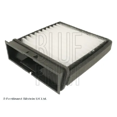 Filter, vazduh unutrašnjeg prostora BLUE PRINT ADC42509 IC-F5B8E8