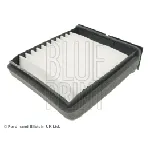 Filter, vazduh unutrašnjeg prostora BLUE PRINT ADC42509 IC-F5B8E8
