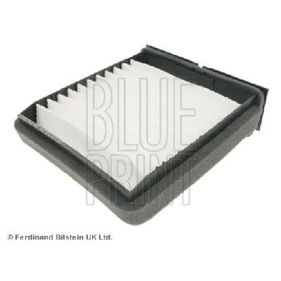 Filter, vazduh unutrašnjeg prostora BLUE PRINT ADC42509 IC-F5B8E8