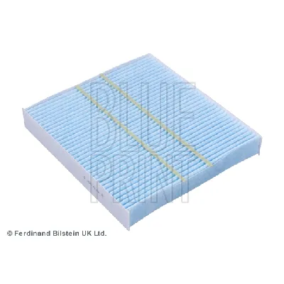 Filter, vazduh unutrašnjeg prostora BLUE PRINT ADC42511 IC-F5B8EA