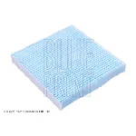 Filter, vazduh unutrašnjeg prostora BLUE PRINT ADC42511 IC-F5B8EA