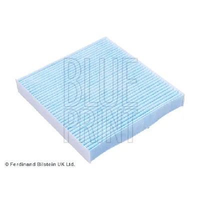 Filter, vazduh unutrašnjeg prostora BLUE PRINT ADC42511 IC-F5B8EA