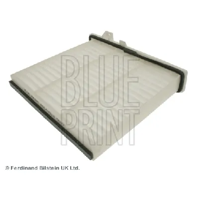 Filter, vazduh unutrašnjeg prostora BLUE PRINT ADC42513 IC-F5B8EB