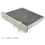 Filter, vazduh unutrašnjeg prostora BLUE PRINT ADC42514 IC-F5B8EC