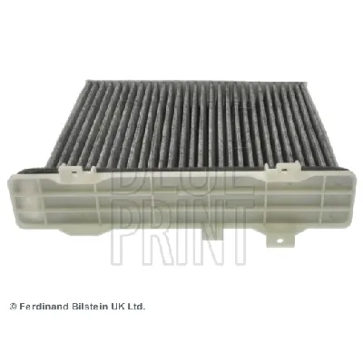 Filter, vazduh unutrašnjeg prostora BLUE PRINT ADC42514 IC-F5B8EC