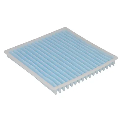 Filter, vazduh unutrašnjeg prostora BLUE PRINT ADC42518 IC-F5B8F0