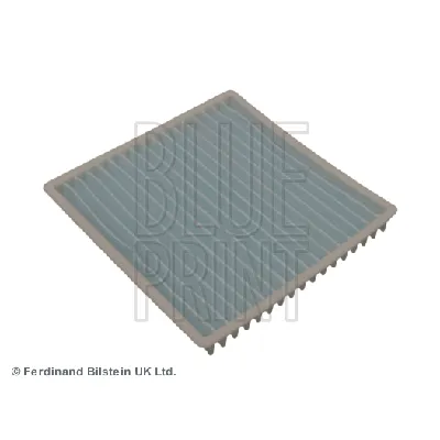 Filter, vazduh unutrašnjeg prostora BLUE PRINT ADC42518 IC-F5B8F0