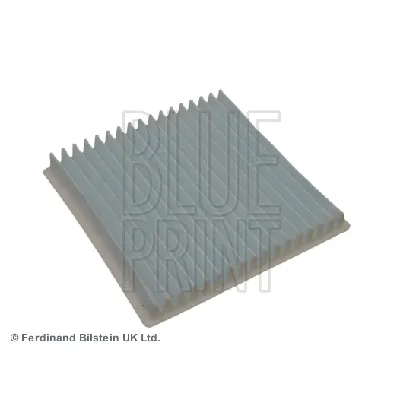 Filter, vazduh unutrašnjeg prostora BLUE PRINT ADC42518 IC-F5B8F0