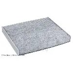 Filter, vazduh unutrašnjeg prostora BLUE PRINT ADF122529 IC-G07OYW