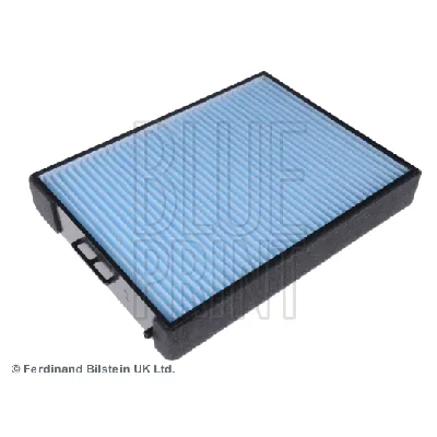 Filter, vazduh unutrašnjeg prostora BLUE PRINT ADG02501 IC-F5B90F